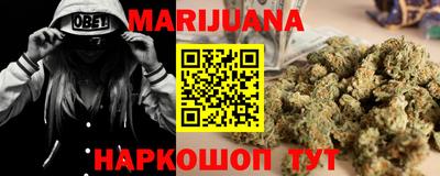 ECSTASY Кунгур