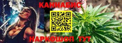 СК Кулебаки