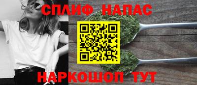ECSTASY Кунгур