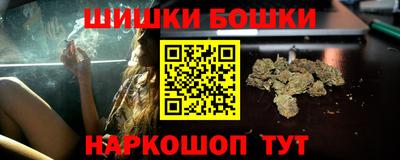 СК Кулебаки