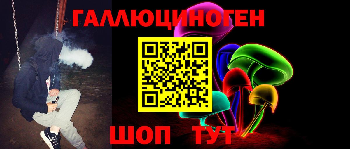 Галлюциногенные грибы GOLDEN TEACHER  Вход с VPN  Ирбит  Псилоцибиновые грибы MAGIC MUSHROOMS 